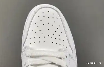 JORDAN Low 1 AIR 0508